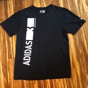 Adidas men’s shirt